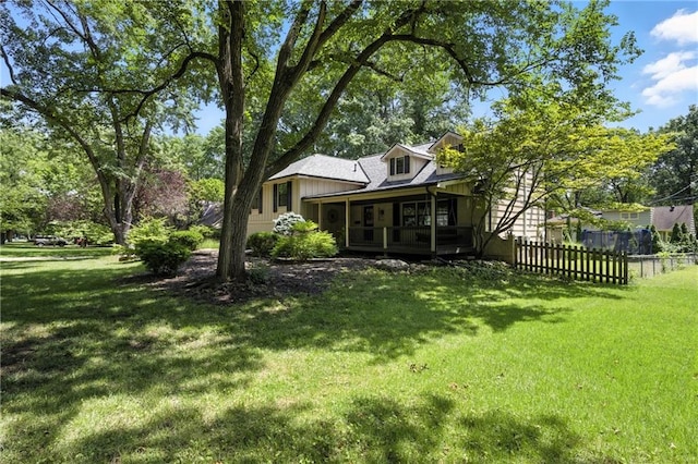 2315 W 104th Ter, Leawood, KS 66206 - photo 37