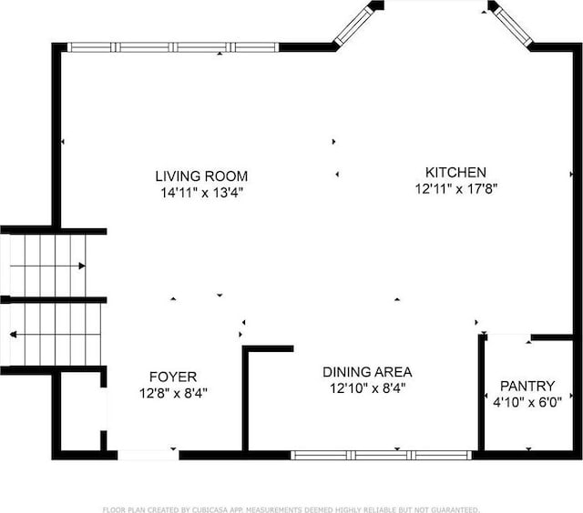 2315 W 104th Ter, Leawood, KS 66206 - photo 38