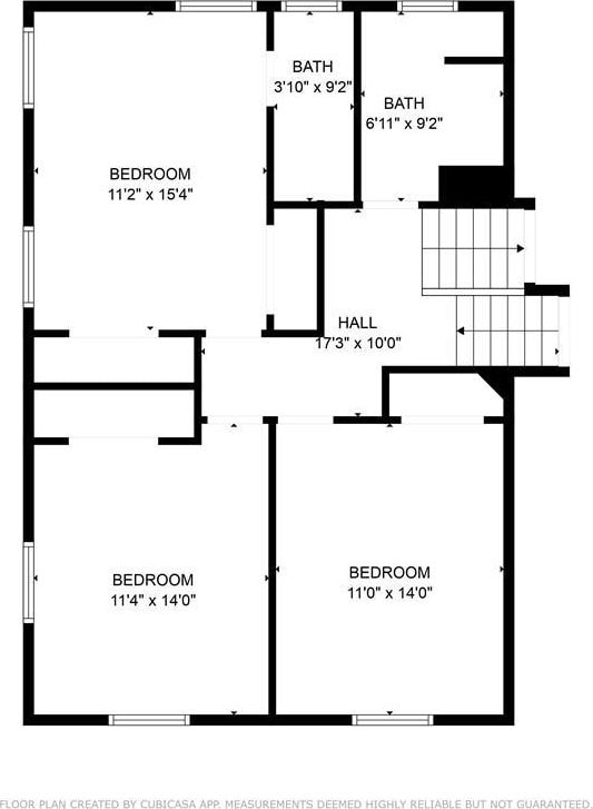 2315 W 104th Ter, Leawood, KS 66206 - photo 39
