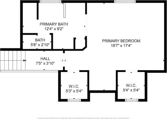 2315 W 104th Ter, Leawood, KS 66206 - photo 40