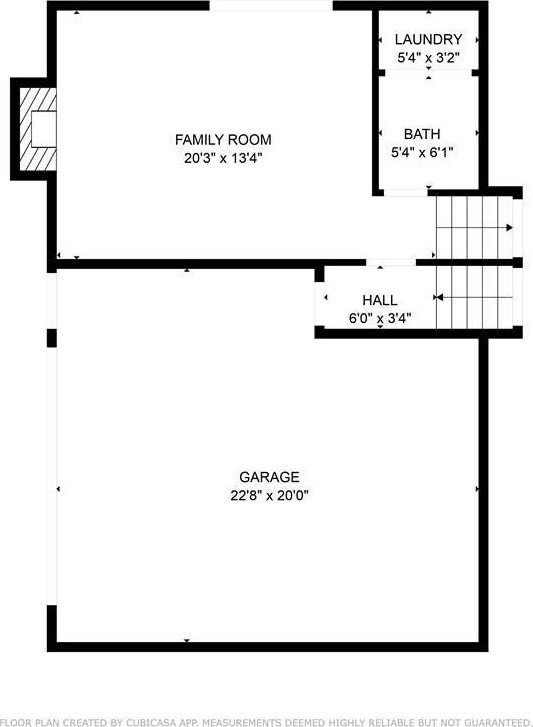 2315 W 104th Ter, Leawood, KS 66206 - photo 41
