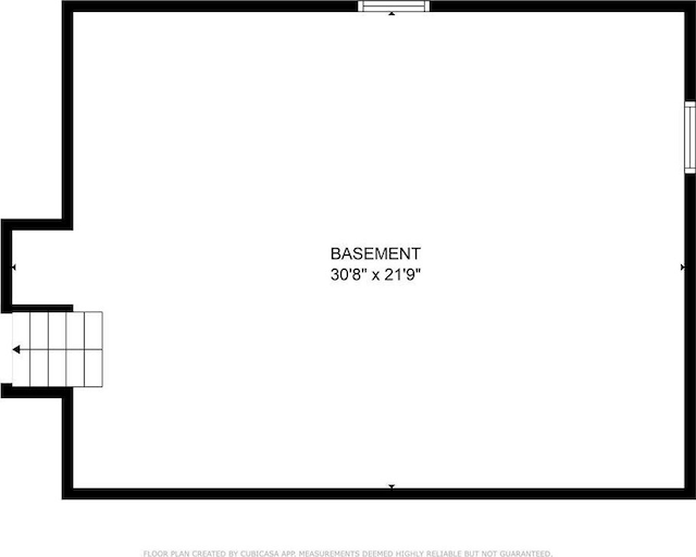 2315 W 104th Ter, Leawood, KS 66206 - photo 42