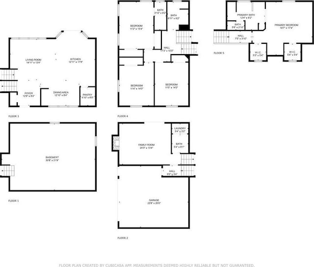 2315 W 104th Ter, Leawood, KS 66206 - photo 43