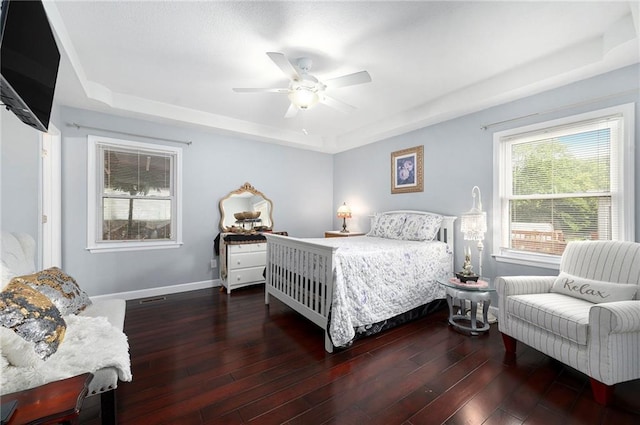 1806 N Lazy Branch Rd, Independence, MO 64058 - photo 9