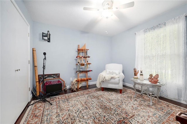 1806 N Lazy Branch Rd, Independence, MO 64058 - photo 12