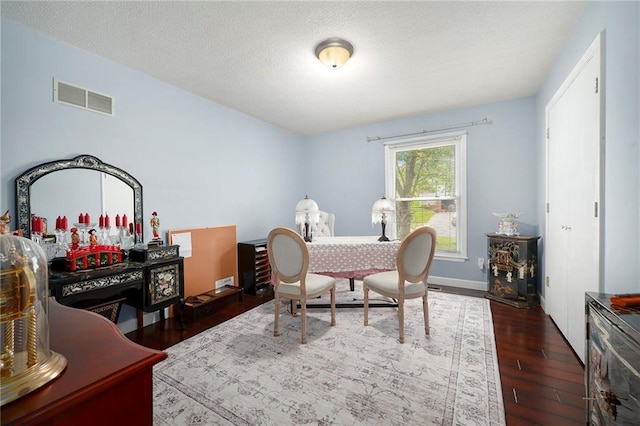 1806 N Lazy Branch Rd, Independence, MO 64058 - photo 13