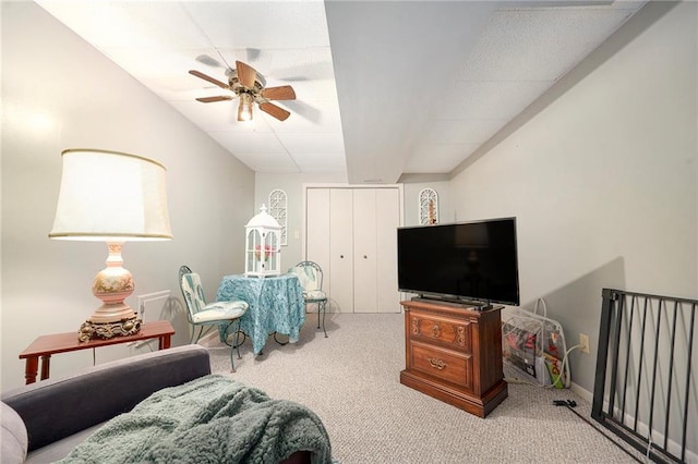 1806 N Lazy Branch Rd, Independence, MO 64058 - photo 16