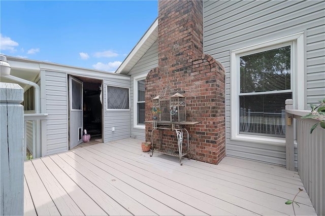 1806 N Lazy Branch Rd, Independence, MO 64058 - photo 25