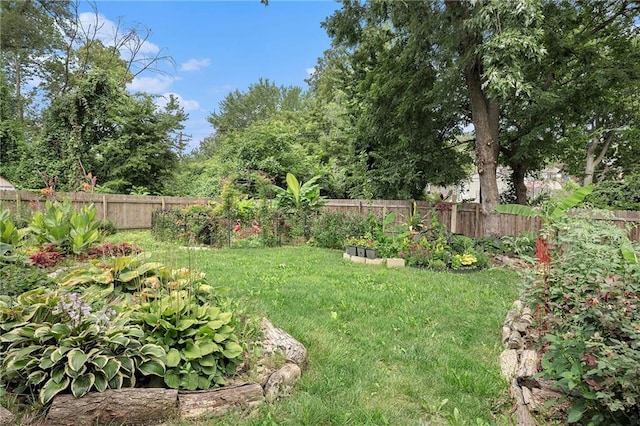 1806 N Lazy Branch Rd, Independence, MO 64058 - photo 26