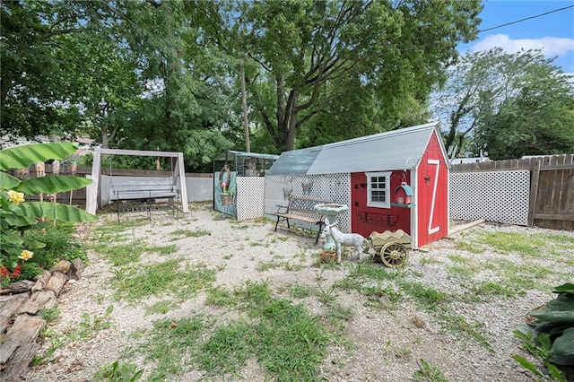 1806 N Lazy Branch Rd, Independence, MO 64058 - photo 28