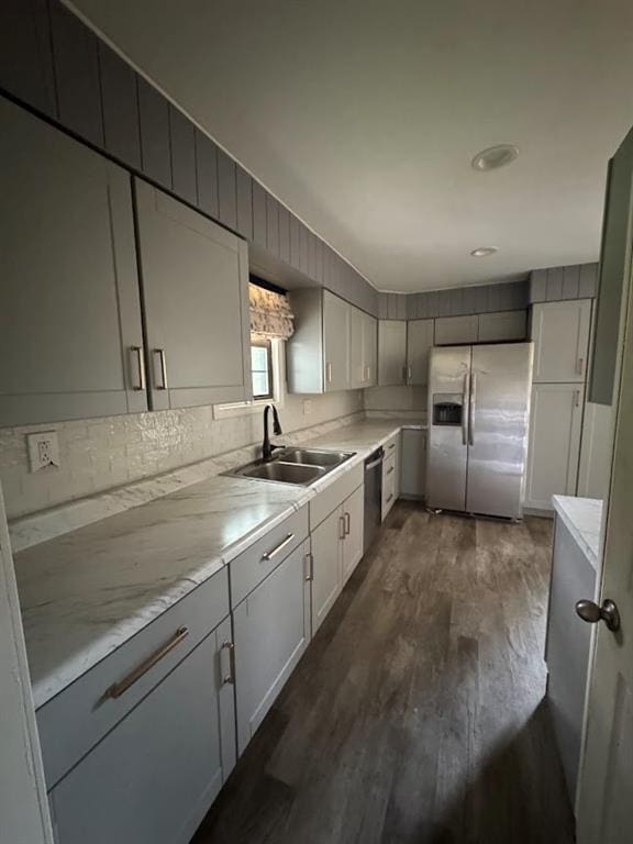 2011 N Hines Rd, Independence, MO 64058 - photo 2