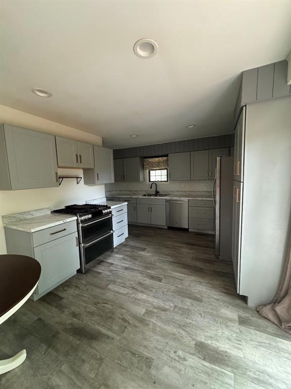 2011 N Hines Rd, Independence, MO 64058 - photo 1