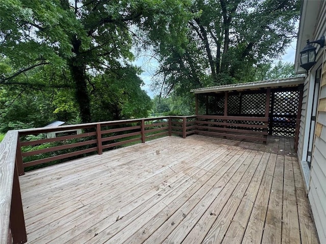 2011 N Hines Rd, Independence, MO 64058 - photo 6