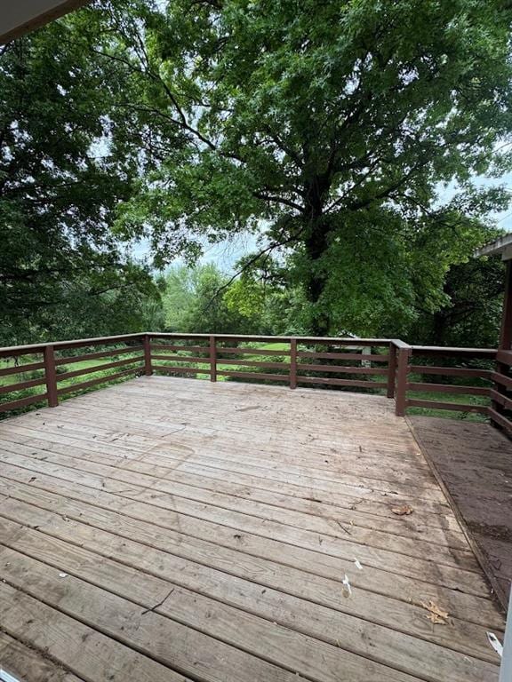 2011 N Hines Rd, Independence, MO 64058 - photo 7