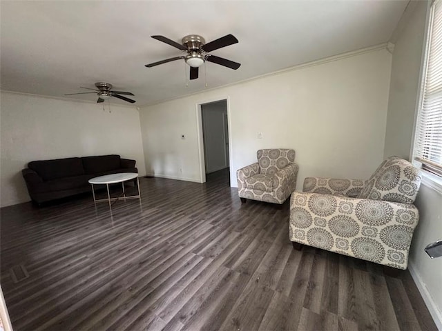 2011 N Hines Rd, Independence, MO 64058 - photo 9