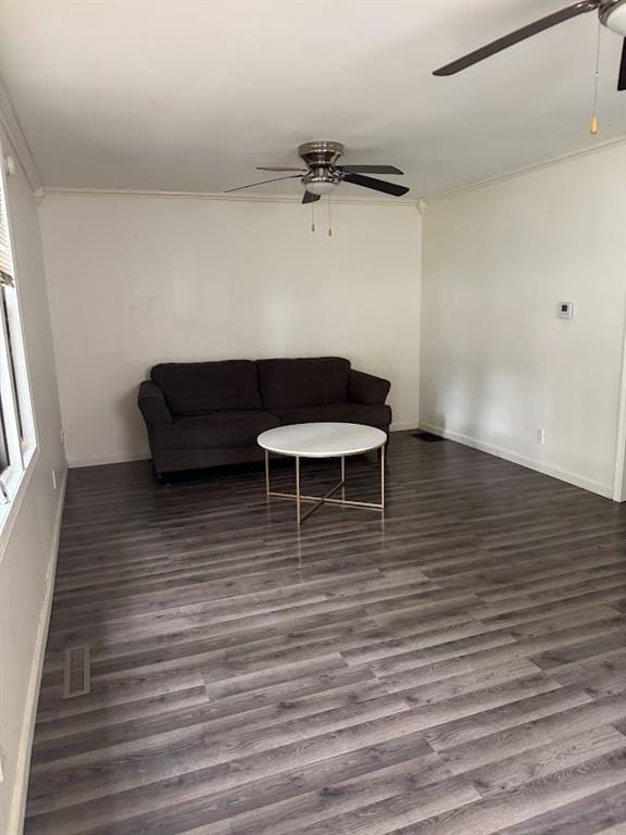2011 N Hines Rd, Independence, MO 64058 - photo 10