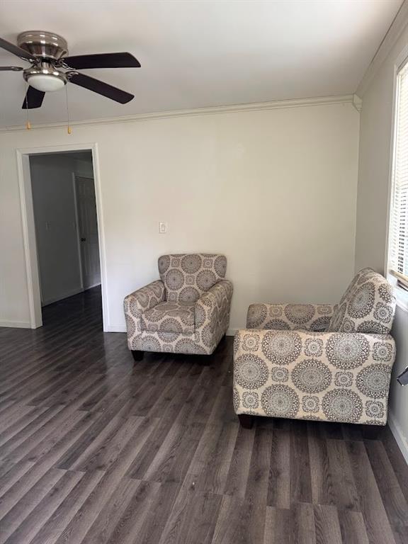 2011 N Hines Rd, Independence, MO 64058 - photo 11