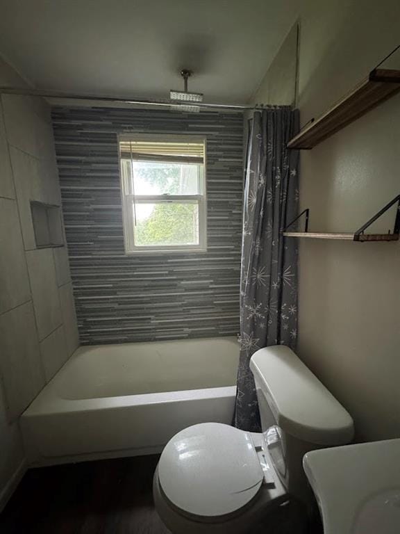 2011 N Hines Rd, Independence, MO 64058 - photo 12