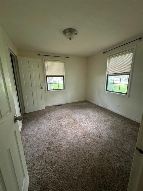 2011 N Hines Rd, Independence, MO 64058 - photo 15