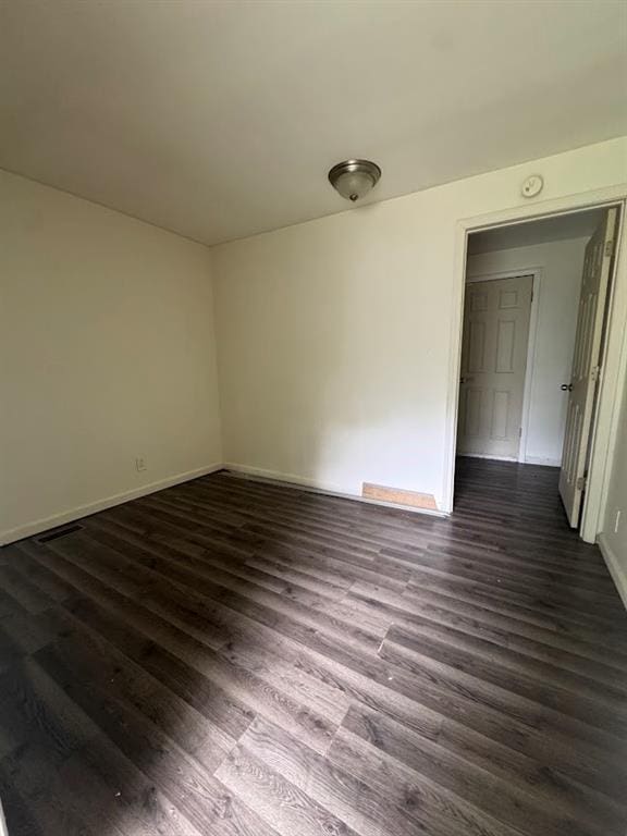 2011 N Hines Rd, Independence, MO 64058 - photo 17