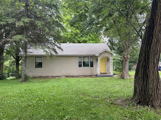 2011 N Hines Rd, Independence, MO 64058 - photo 19