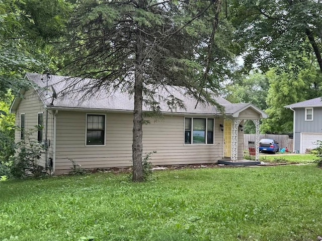 2011 N Hines Rd, Independence, MO 64058 - photo 20