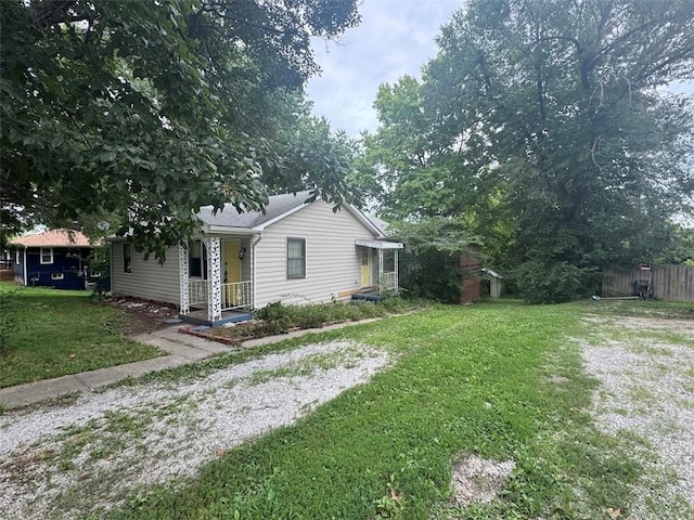 2011 N Hines Rd, Independence, MO 64058 - photo 21
