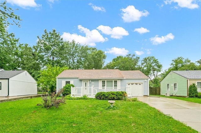 11425 W 68th Ter, Shawnee, KS 66203 - photo 2