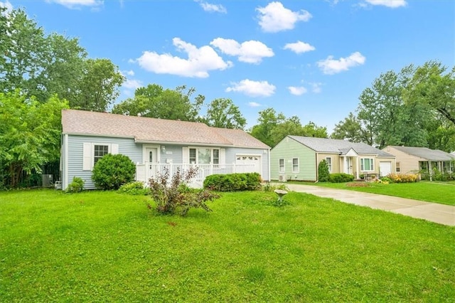 11425 W 68th Ter, Shawnee, KS 66203 - photo 3
