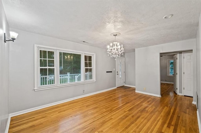 11425 W 68th Ter, Shawnee, KS 66203 - photo 5