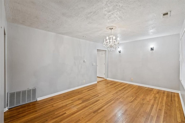 11425 W 68th Ter, Shawnee, KS 66203 - photo 6