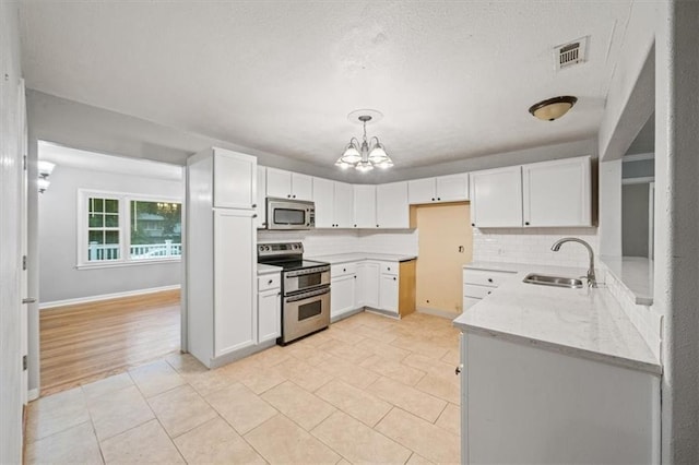 11425 W 68th Ter, Shawnee, KS 66203 - photo 7