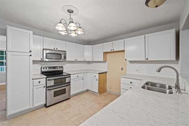 11425 W 68th Ter, Shawnee, KS 66203 - photo 8