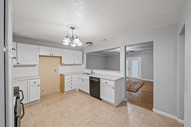 11425 W 68th Ter, Shawnee, KS 66203 - photo 9