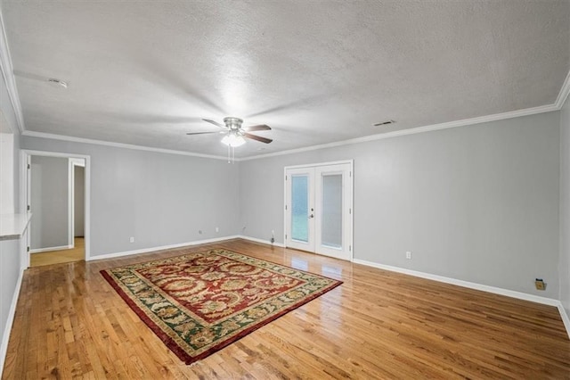 11425 W 68th Ter, Shawnee, KS 66203 - photo 10