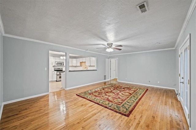 11425 W 68th Ter, Shawnee, KS 66203 - photo 11