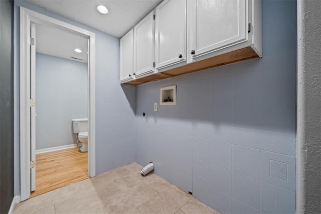 11425 W 68th Ter, Shawnee, KS 66203 - photo 12
