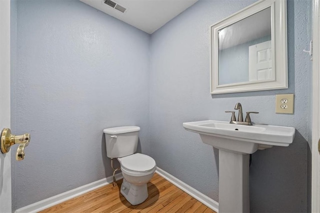 11425 W 68th Ter, Shawnee, KS 66203 - photo 13