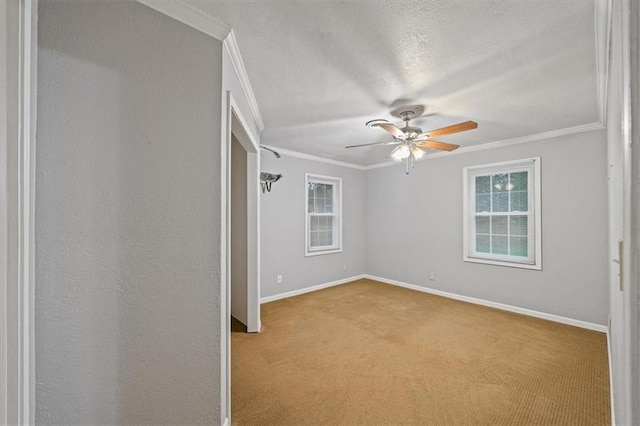 11425 W 68th Ter, Shawnee, KS 66203 - photo 14