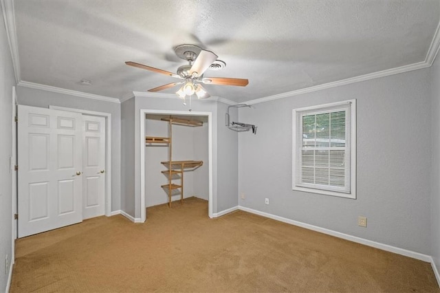 11425 W 68th Ter, Shawnee, KS 66203 - photo 15