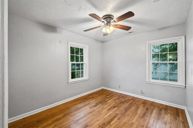 11425 W 68th Ter, Shawnee, KS 66203 - photo 16