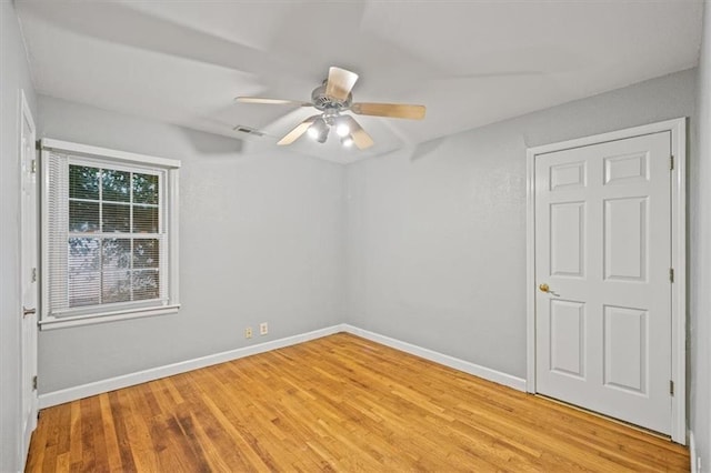 11425 W 68th Ter, Shawnee, KS 66203 - photo 17