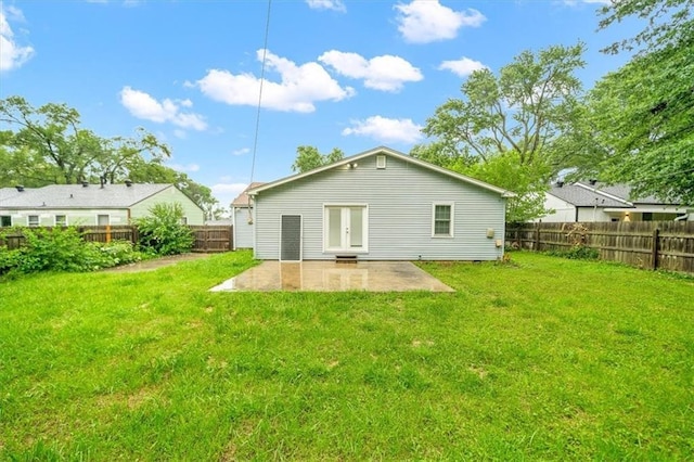 11425 W 68th Ter, Shawnee, KS 66203 - photo 19