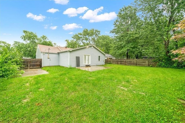 11425 W 68th Ter, Shawnee, KS 66203 - photo 20