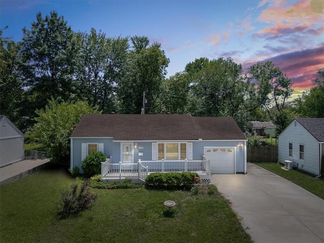11425 W 68th Ter, Shawnee, KS 66203 - photo 1