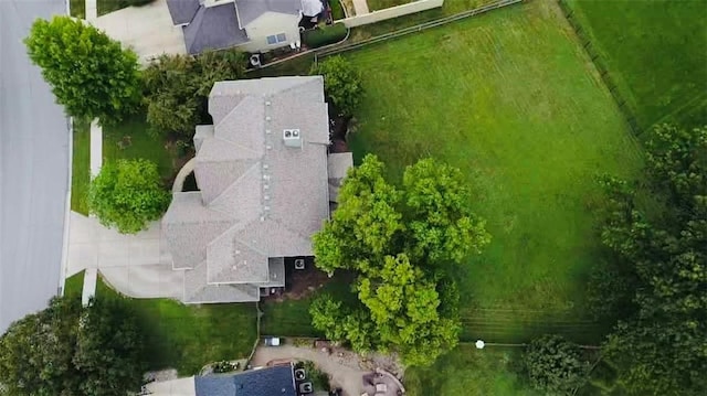 7109 Hauser St, Shawnee, KS 66216 - photo 35