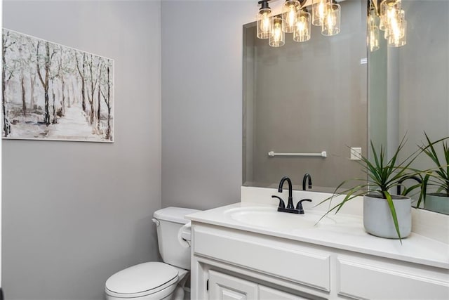 7109 Hauser St, Shawnee, KS 66216 - photo 15