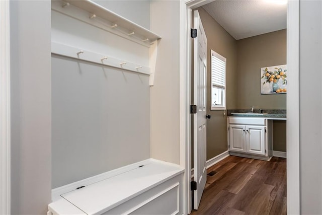 7109 Hauser St, Shawnee, KS 66216 - photo 16