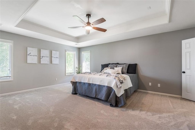 7109 Hauser St, Shawnee, KS 66216 - photo 17