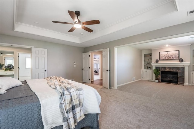 7109 Hauser St, Shawnee, KS 66216 - photo 18